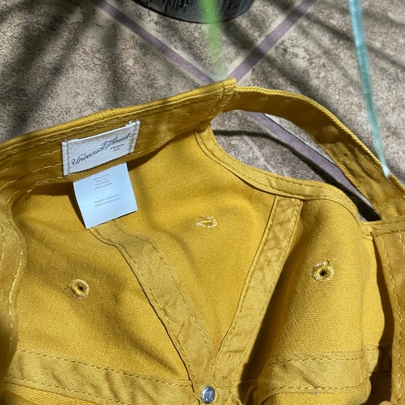 GC Universal Thread cap - Picture 2 of 3